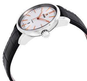 Rado R14050105 DiaMaster Ladies Automatic Watch
