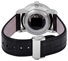 Load image into Gallery viewer, Rado R14050105 DiaMaster Ladies Automatic Watch
