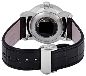 Rado R14050105 DiaMaster Ladies Automatic Watch