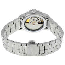 Load image into Gallery viewer, Tissot T086.208.11.116.00 T-Classic Luxury Ladies Automatic Watch